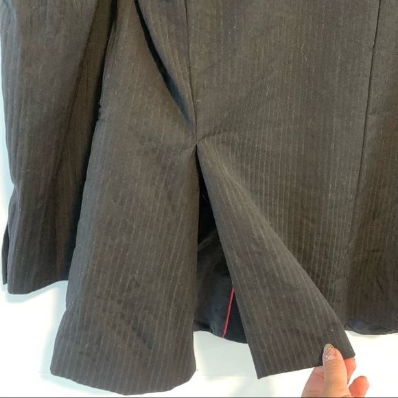 Moore’s | Suit Jacket - Picture 13 of 13